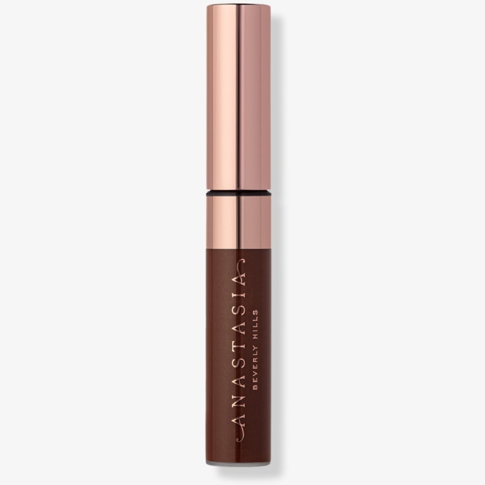 New! Anastasia Beverly Hills Tinted Brow Gel